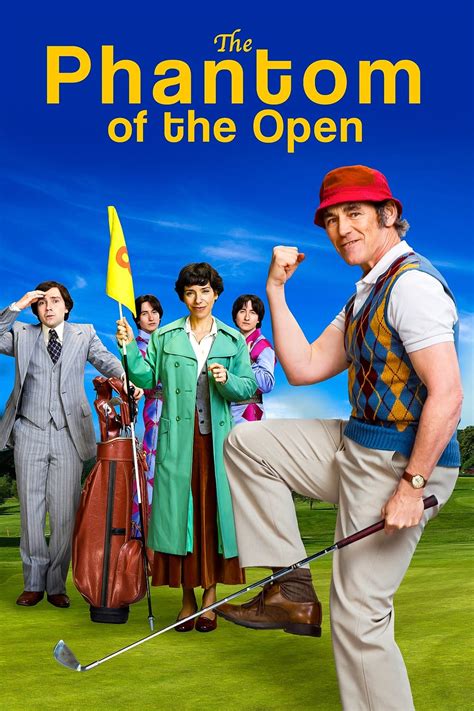 yesmovie phantom of the open